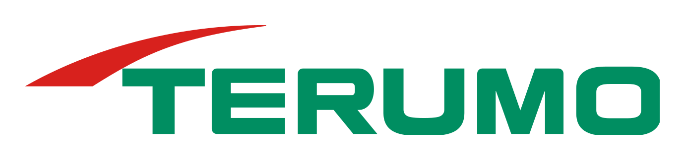 Logo de Gambro sobre fondo transparente