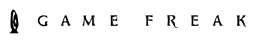 Game Freak logo