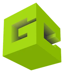 Gamecredits logo