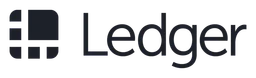 Gamecredits logo, black wordmark version, on a transparent background