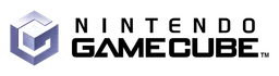 Gamecube logo