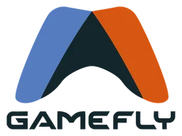 Gamefly logo