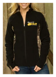 Gamehide logo