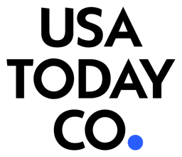 Gannett logo