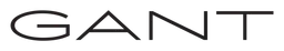 Gant logo
