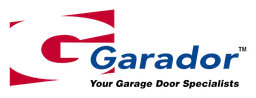 Garador logo