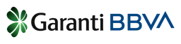 Garanti logo