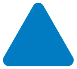 Garmin logo