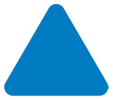 Garmin logo on a transparent background