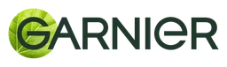 Garnier logo