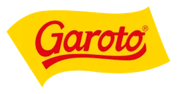 Garoto logo