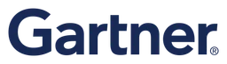 Gartner logo