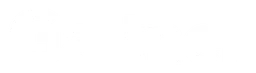 Gartner logo, white wordmark version, on a transparent background