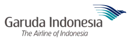 Garuda Indonesia logo