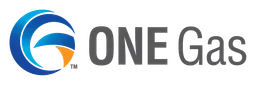 Gas logo