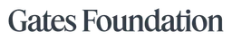 Gates logo