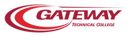 Gateway logo