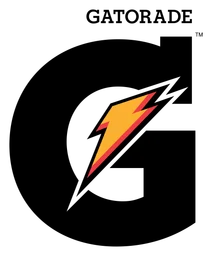 Gatorade logo