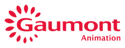 Gaumont logo