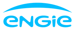 GDF Suez logo