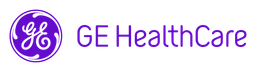 Ge Healthcare logo