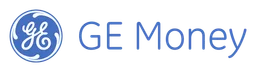 Ge Money logo