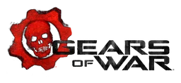 Gears of War logo