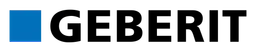 Geberit logo