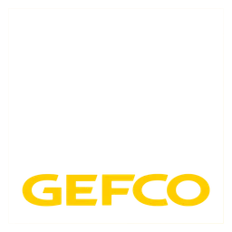Gefco logo