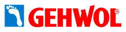 Gehwol logo