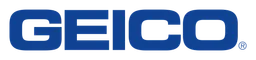 Logo da Geico