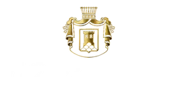 Geldermann logo