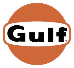 Logo de Geldermann, versión icono, sobre fondo transparente
