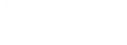 Logo de Geldermann, versión logotipo blanco, sobre fondo transparente