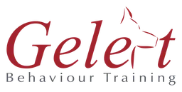 Gelert logo