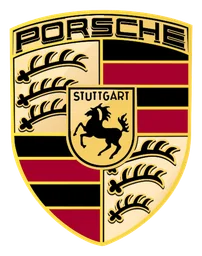 Gemballa logo