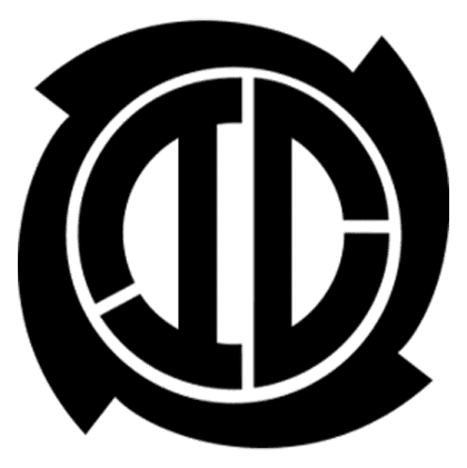 Gemballa logo, black icon version, on a transparent background