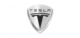 Gemballa logo, monochrome icon version, on a transparent background