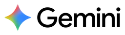 Gemini logo