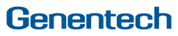 Genentech logo