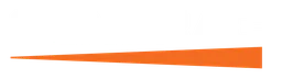 Generac logo, wordmark version, on a transparent background