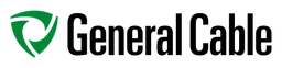 General Cable logo