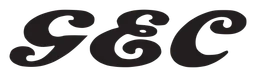 General Electric logo