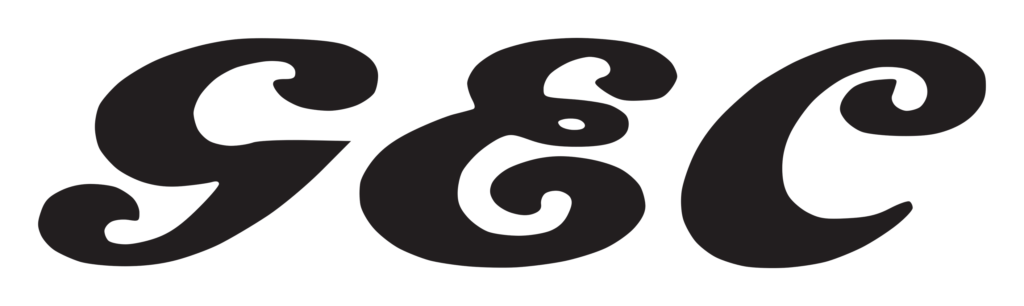General Electric のロゴ（背景透過）