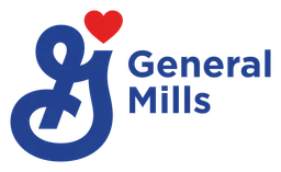 General Mills logo