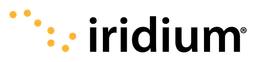 General Satellite logo