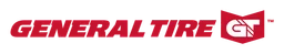 Logo da General Tire