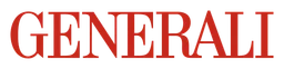 Generali logo