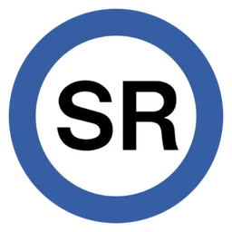 Genesis Vision logo