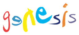 Genesis logo